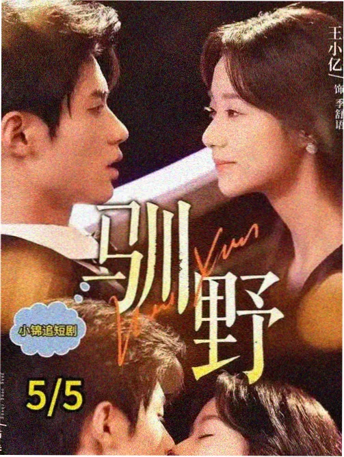详情弹窗默认样本配图占位